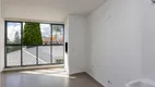 Foto 15 de Apartamento com 2 Quartos à venda, 66m² em Portão, Curitiba