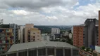 Foto 4 de Apartamento com 4 Quartos para venda ou aluguel, 153m² em Vila Madalena, São Paulo