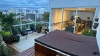Foto 29 de Apartamento com 3 Quartos à venda, 185m² em Vila Ipojuca, São Paulo