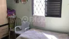 Foto 22 de Casa com 3 Quartos à venda, 110m² em Paulicéia, Piracicaba