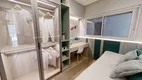 Foto 30 de Apartamento com 3 Quartos à venda, 88m² em Vila Romana, São Paulo