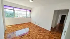 Foto 6 de Apartamento com 3 Quartos à venda, 75m² em Engenho De Dentro, Rio de Janeiro