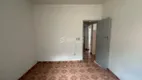 Foto 10 de Casa com 2 Quartos à venda, 105m² em Santa Paula, Juiz de Fora