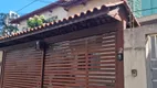 Foto 37 de Casa com 3 Quartos à venda, 148m² em Setor Bueno, Goiânia