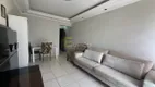 Foto 5 de Apartamento com 1 Quarto à venda, 47m² em Centro, Campinas