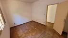 Foto 9 de Casa com 3 Quartos para alugar, 140m² em Centro, Paulínia