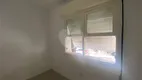 Foto 19 de Casa com 1 Quarto à venda, 140m² em Perdizes, São Paulo