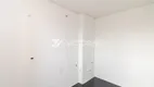 Foto 18 de Apartamento com 2 Quartos à venda, 89m² em Jardim Paulistano, São Paulo