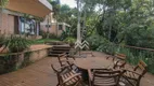 Foto 4 de Casa com 3 Quartos para alugar, 450m² em Bosque Residencial do Jambreiro, Nova Lima