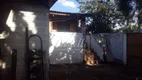 Foto 14 de Casa com 3 Quartos à venda, 100m² em Uvaranas, Ponta Grossa