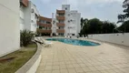 Foto 6 de Apartamento com 2 Quartos à venda, 75m² em Ingleses do Rio Vermelho, Florianópolis