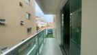 Foto 23 de Apartamento com 3 Quartos à venda, 96m² em Heliópolis, Belo Horizonte