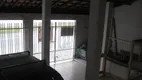 Foto 12 de Casa com 2 Quartos à venda, 150m² em Jardim Saira, Sorocaba
