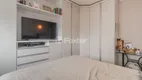 Foto 17 de Apartamento com 2 Quartos à venda, 57m² em Cavalhada, Porto Alegre