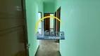 Foto 33 de Casa com 8 Quartos à venda, 413m² em Piatã, Salvador