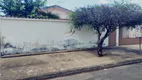 Foto 4 de Casa com 3 Quartos à venda, 115m² em Jardim Novo I, Mogi Guaçu