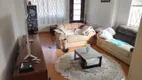 Foto 9 de Sobrado com 3 Quartos à venda, 220m² em Tremembé, São Paulo