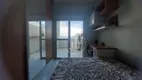 Foto 16 de Apartamento com 3 Quartos à venda, 96m² em Bom Abrigo, Florianópolis