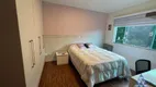 Foto 9 de Casa de Condomínio com 4 Quartos à venda, 300m² em Pirucaia, Mairiporã