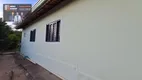 Foto 9 de Fazenda/Sítio com 3 Quartos à venda, 70m² em Cercado, Aracoiaba da Serra