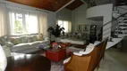 Foto 9 de Casa de Condomínio com 5 Quartos à venda, 600m² em Village Visconde de Itamaraca, Valinhos