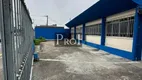 Foto 19 de Galpão/Depósito/Armazém para alugar, 1202m² em Serraria, Diadema