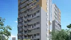 Foto 8 de Apartamento com 1 Quarto à venda, 34m² em Manaíra, João Pessoa
