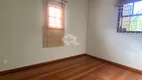 Foto 17 de Casa com 2 Quartos à venda, 95m² em Sitio São José, Viamão