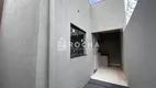 Foto 9 de Casa com 2 Quartos à venda, 90m² em Vila Santo Amaro, Campo Grande