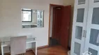 Foto 12 de Apartamento com 3 Quartos à venda, 117m² em Santa Cruz Industrial, Contagem