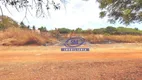 Foto 5 de Lote/Terreno à venda, 4000m² em Timbu, Eusébio