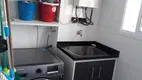 Foto 6 de Apartamento com 3 Quartos à venda, 85m² em Jardim, Santo André