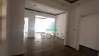 Foto 12 de Imóvel Comercial à venda, 200m² em Cambuí, Campinas