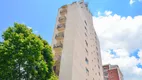 Foto 2 de Apartamento com 2 Quartos à venda, 81m² em Vila Mariana, São Paulo