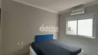 Foto 13 de Casa com 4 Quartos para alugar, 320m² em Jardim Karaíba, Uberlândia