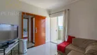 Foto 22 de Casa de Condomínio com 3 Quartos à venda, 250m² em Chácaras Alpina, Valinhos