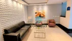 Foto 26 de Apartamento com 3 Quartos à venda, 129m² em Santa Rosa, Niterói