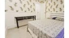 Foto 13 de Apartamento com 3 Quartos à venda, 187m² em Barra da Tijuca, Rio de Janeiro