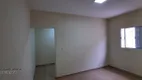 Foto 11 de Casa com 3 Quartos à venda, 112m² em Piracangagua, Taubaté