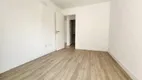 Foto 38 de Apartamento com 2 Quartos à venda, 85m² em Barra da Tijuca, Rio de Janeiro