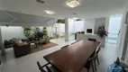 Foto 8 de Casa de Condomínio com 5 Quartos à venda, 529m² em Candelária, Natal