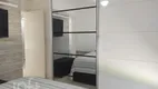 Foto 9 de Apartamento com 3 Quartos à venda, 84m² em Niterói, Canoas