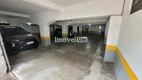 Foto 22 de Apartamento com 2 Quartos à venda, 76m² em Jardim Paulista, São Paulo