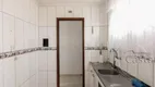Foto 5 de Apartamento com 1 Quarto à venda, 34m² em Vila Prudente, São Paulo