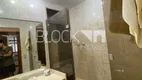 Foto 30 de Apartamento com 3 Quartos à venda, 173m² em Barra da Tijuca, Rio de Janeiro