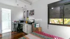 Foto 21 de Apartamento com 3 Quartos à venda, 145m² em Centro, São Bernardo do Campo
