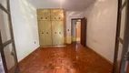 Foto 26 de Casa de Condomínio com 3 Quartos à venda, 504m² em Residencial Florenca, Rio Claro