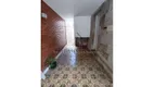 Foto 26 de Casa com 2 Quartos à venda, 96m² em Centro, Piracicaba