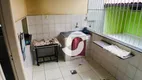 Foto 21 de Casa com 3 Quartos à venda, 109m² em Fonseca, Niterói