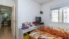 Foto 30 de Apartamento com 3 Quartos à venda, 65m² em Vila Ipiranga, Porto Alegre